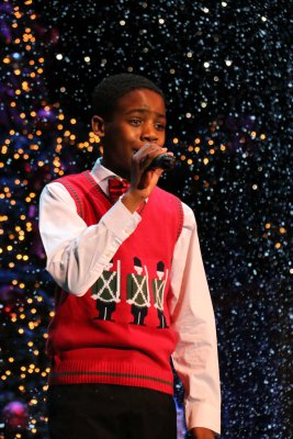 IMG_8395.jpg