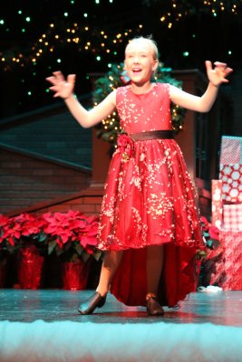IMG_8424.jpg