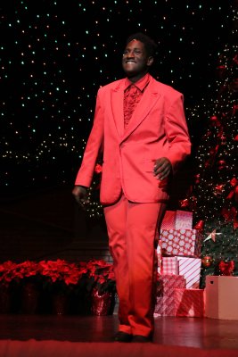 IMG_8433.jpg