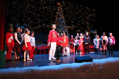 IMG_8441.jpg