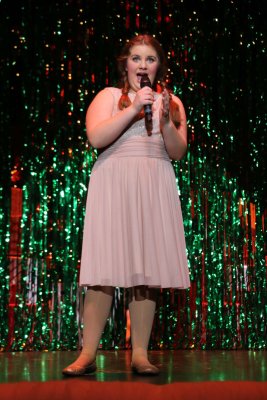 IMG_8442.jpg
