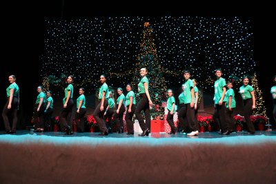 IMG_8463.jpg