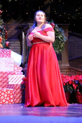 IMG_8477.jpg