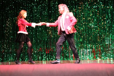 IMG_8513.jpg