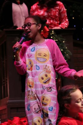 IMG_8535.jpg