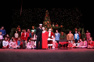 IMG_8566.jpg
