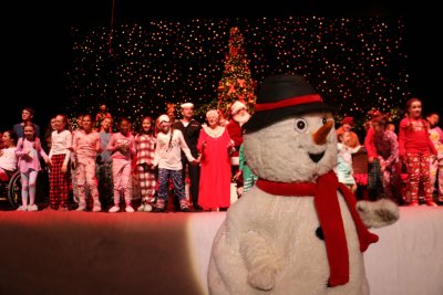 IMG_8575.jpg