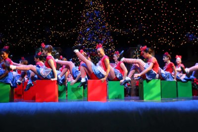 IMG_8592.jpg