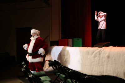 IMG_8607.jpg