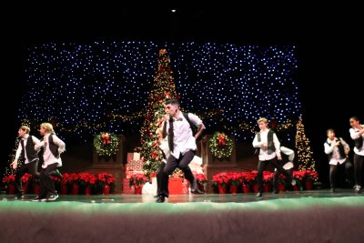 IMG_8669.jpg