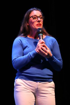 IMG_8702.jpg