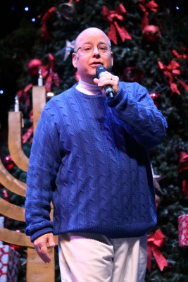 IMG_8709.jpg
