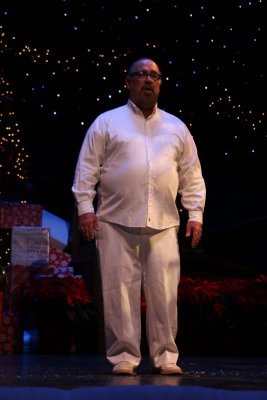 IMG_8748.jpg