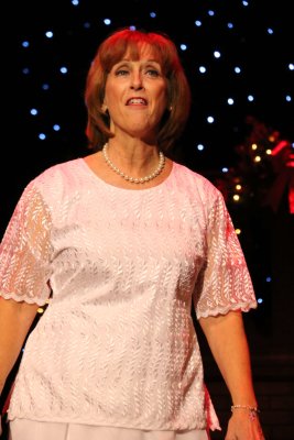 IMG_8768.jpg