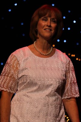 IMG_8774.jpg