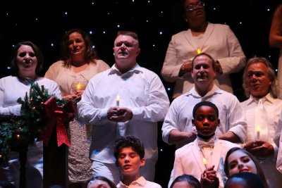 IMG_8789.jpg
