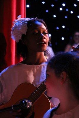 IMG_8806.jpg