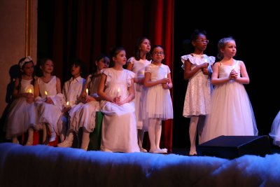 IMG_8811.jpg