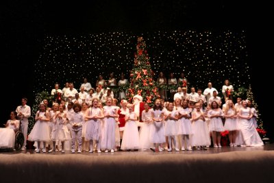 IMG_8825.jpg