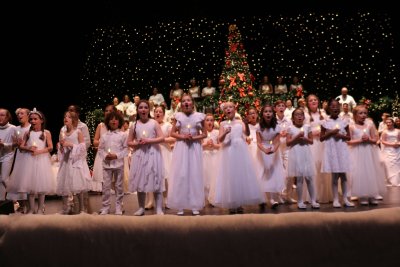 IMG_8827.jpg