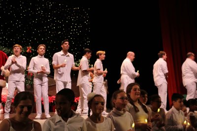 IMG_8832.jpg
