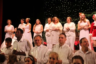IMG_8835.jpg
