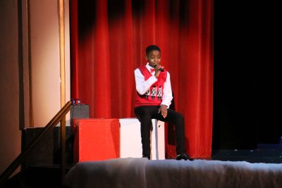 IMG_8933.jpg