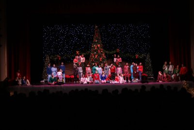 IMG_9083.jpg