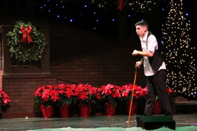 IMG_9187.jpg