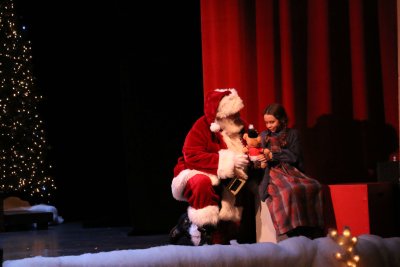 IMG_9212.jpg