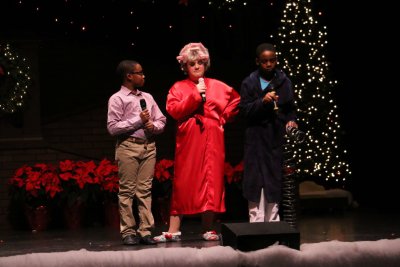 IMG_9215.jpg