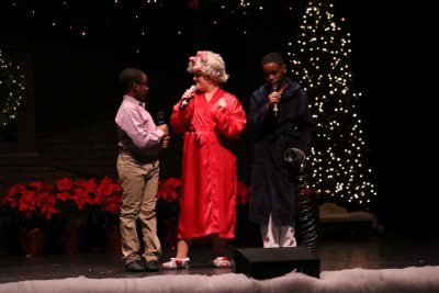 IMG_9217.jpg