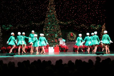 IMG_9221.jpg