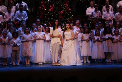 IMG_9353.jpg