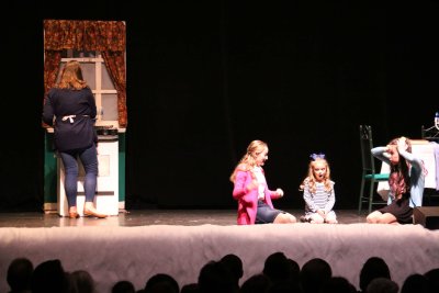 IMG_9403.jpg