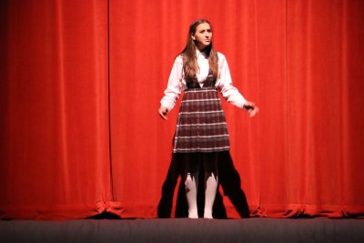 IMG_9416.jpg