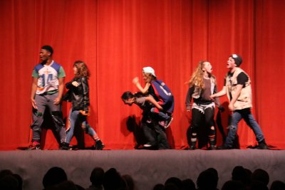 IMG_9435.jpg