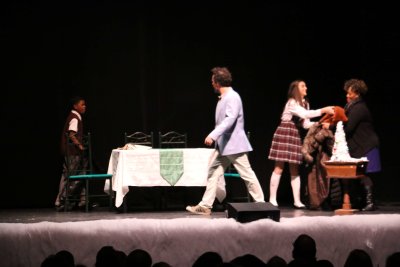 IMG_9436.jpg