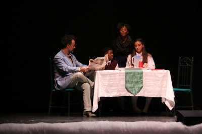 IMG_9440.jpg