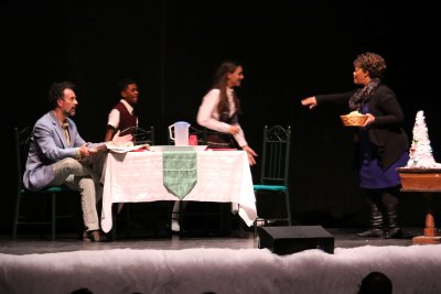 IMG_9444.jpg