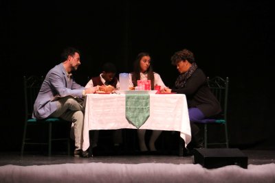 IMG_9452.jpg