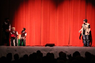IMG_9457.jpg