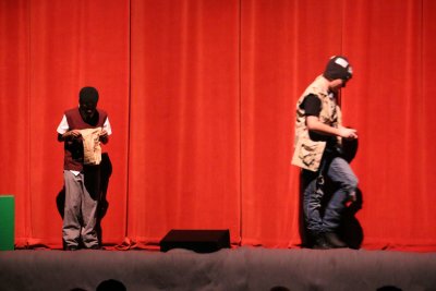 IMG_9459.jpg