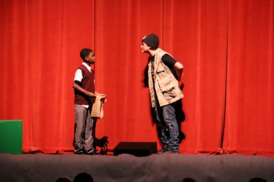 IMG_9460.jpg