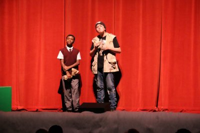 IMG_9461.jpg
