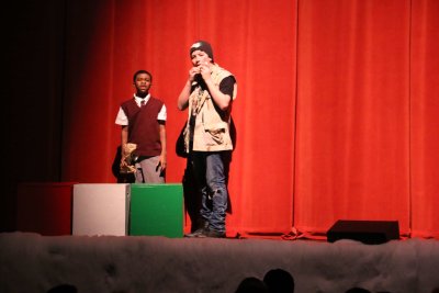 IMG_9463.jpg