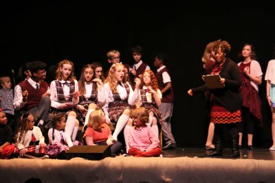 IMG_9472.jpg