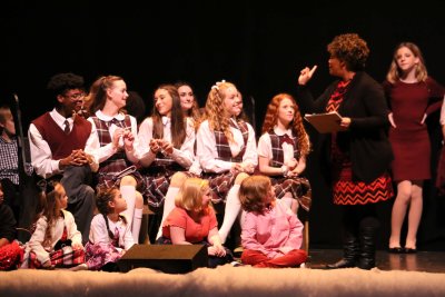 IMG_9473.jpg