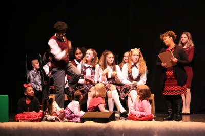 IMG_9482.jpg