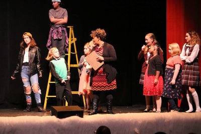 IMG_9494.jpg